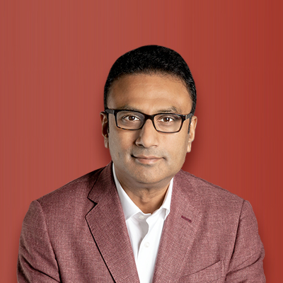 Mr.Vamsidhar Maddipatla