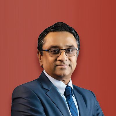 Dr. A.V.Gurava Reddy