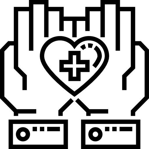 Restoring Dignity through Healthcare: